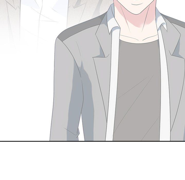 High School Devil - Chapter 371 Page 89