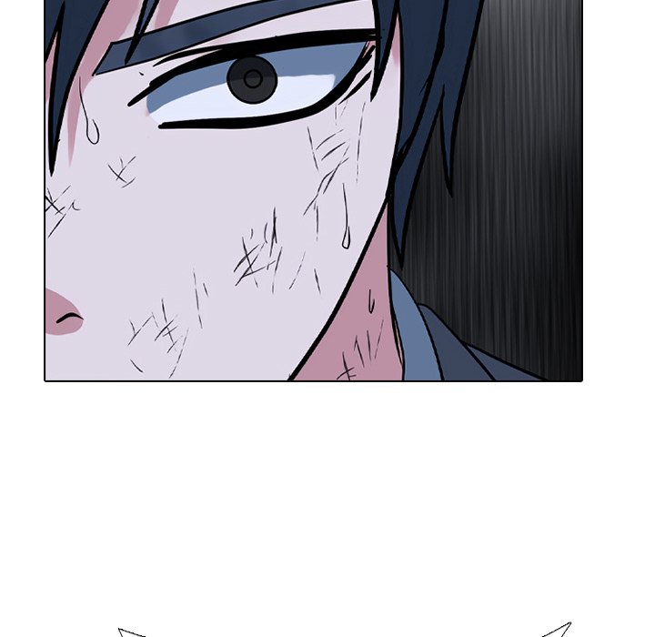 High School Devil - Chapter 371 Page 96