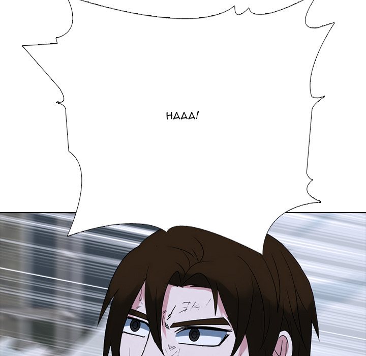 High School Devil - Chapter 371 Page 97