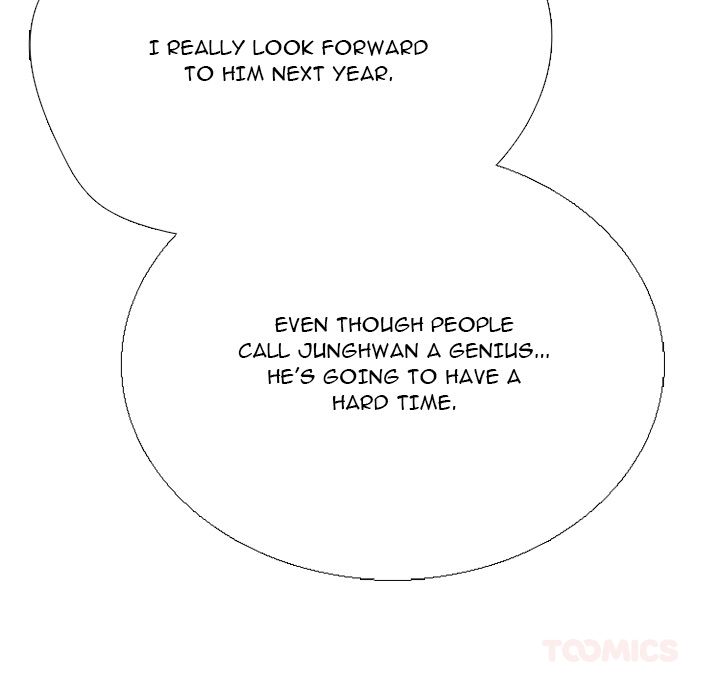 High School Devil - Chapter 374 Page 102