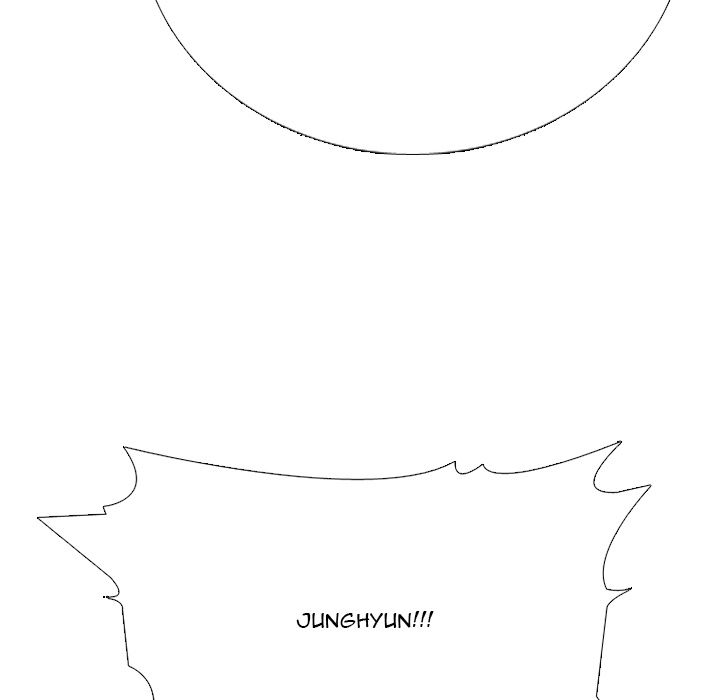 High School Devil - Chapter 374 Page 115