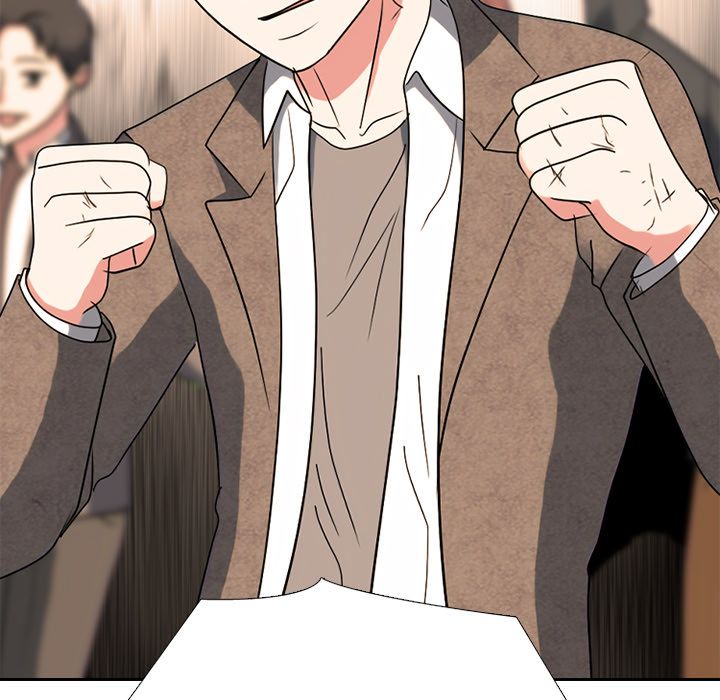 High School Devil - Chapter 374 Page 131