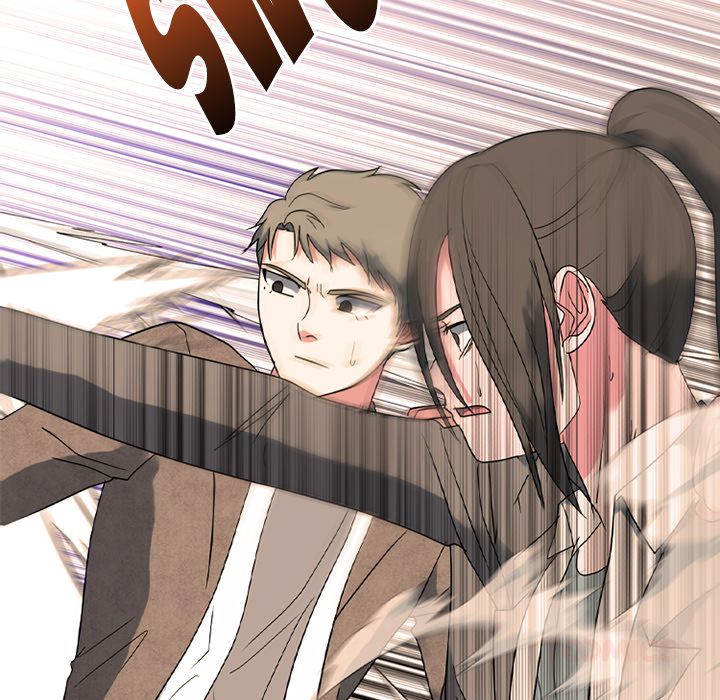 High School Devil - Chapter 374 Page 138