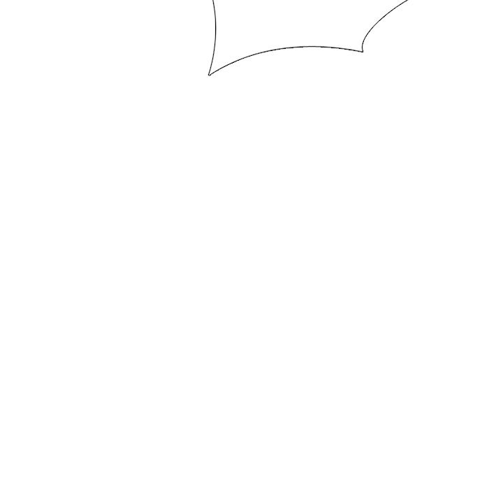 High School Devil - Chapter 374 Page 15