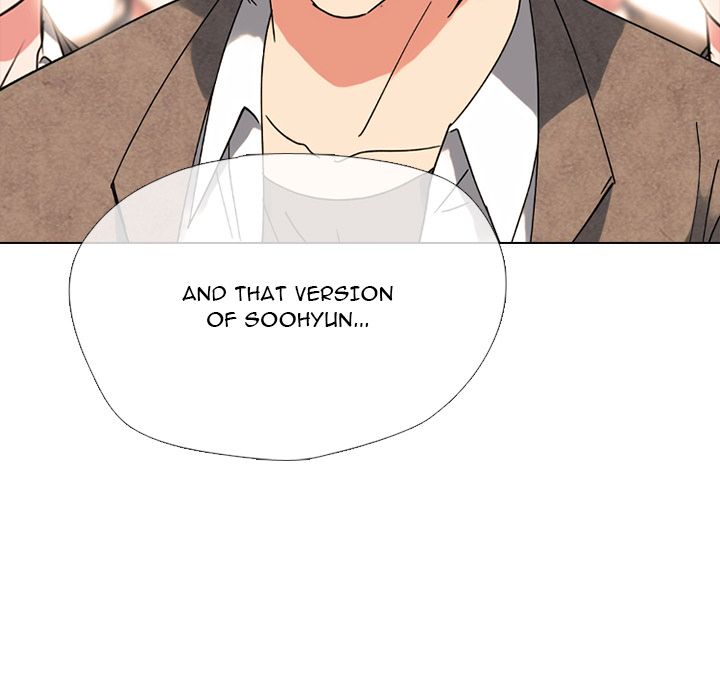 High School Devil - Chapter 374 Page 153