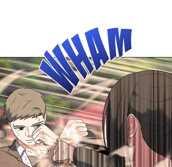 High School Devil - Chapter 374 Page 37