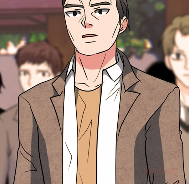 High School Devil - Chapter 374 Page 66