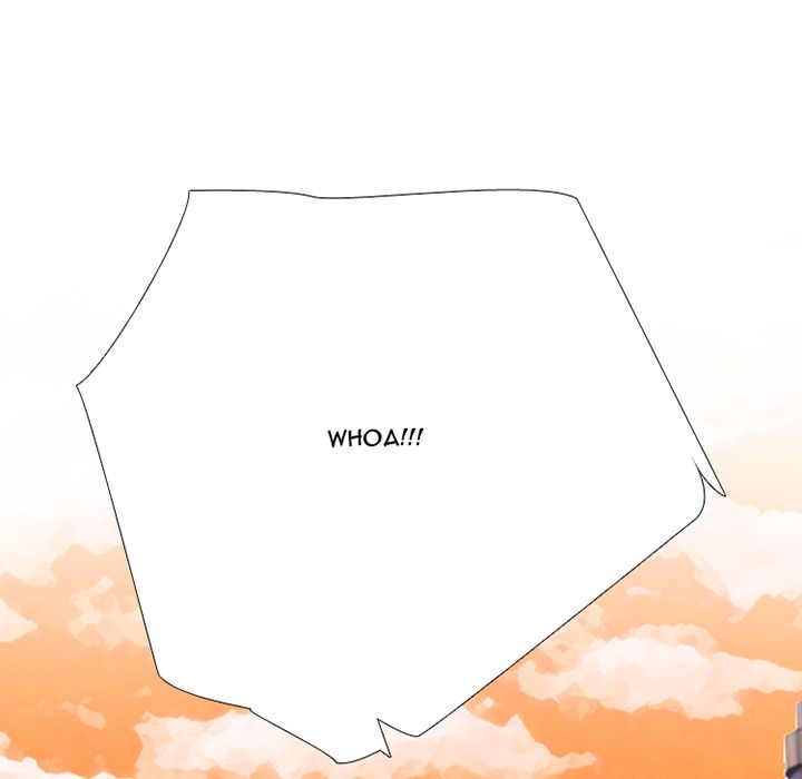 High School Devil - Chapter 374 Page 7