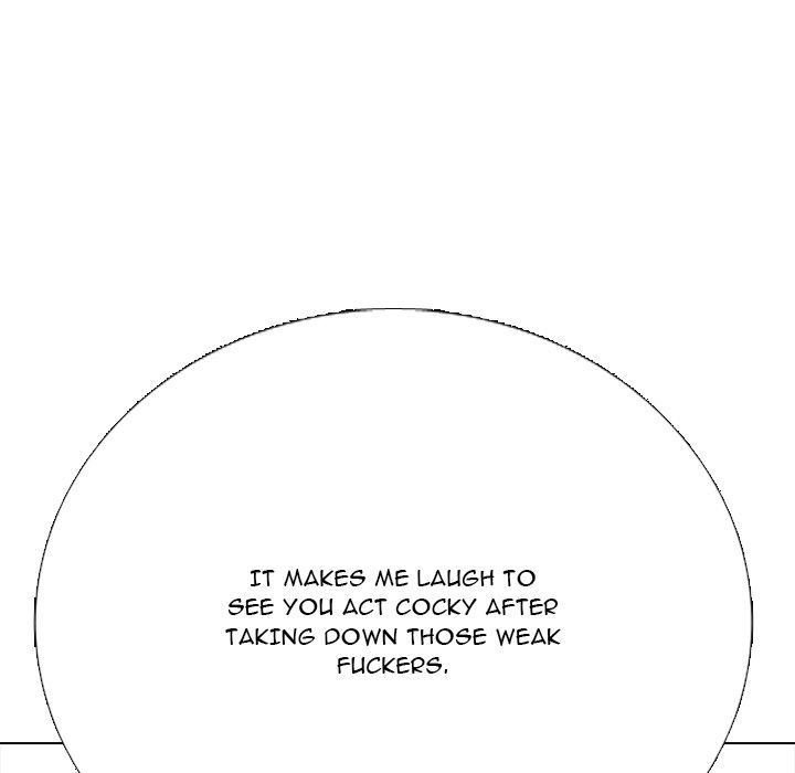 High School Devil - Chapter 374 Page 79