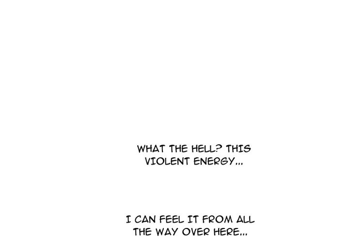 High School Devil - Chapter 375 Page 1