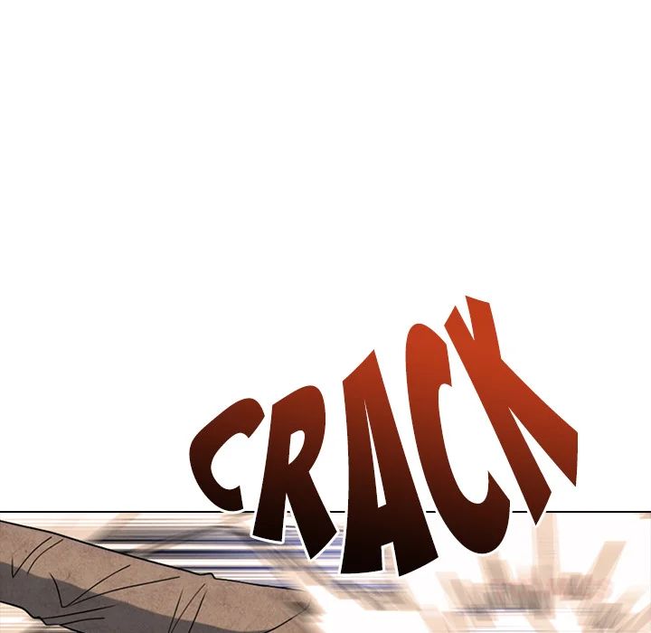 High School Devil - Chapter 375 Page 102