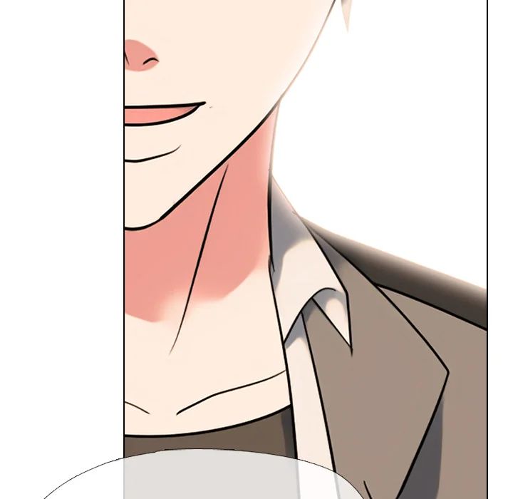 High School Devil - Chapter 375 Page 106