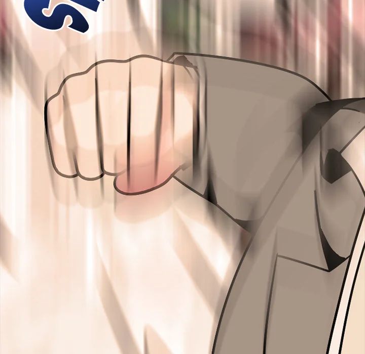 High School Devil - Chapter 375 Page 115