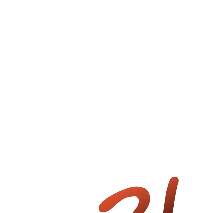 High School Devil - Chapter 375 Page 125