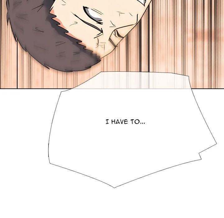 High School Devil - Chapter 375 Page 130