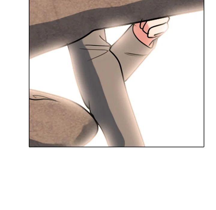 High School Devil - Chapter 375 Page 135