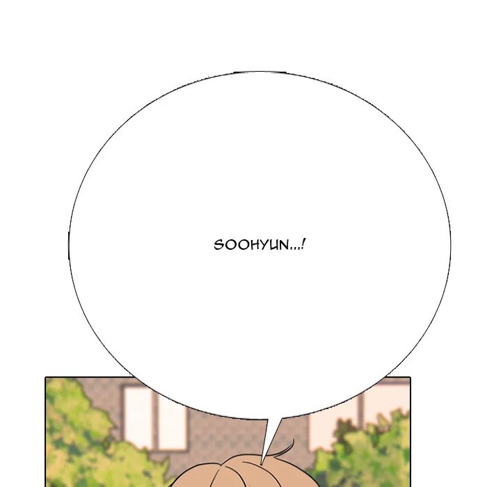 High School Devil - Chapter 375 Page 146