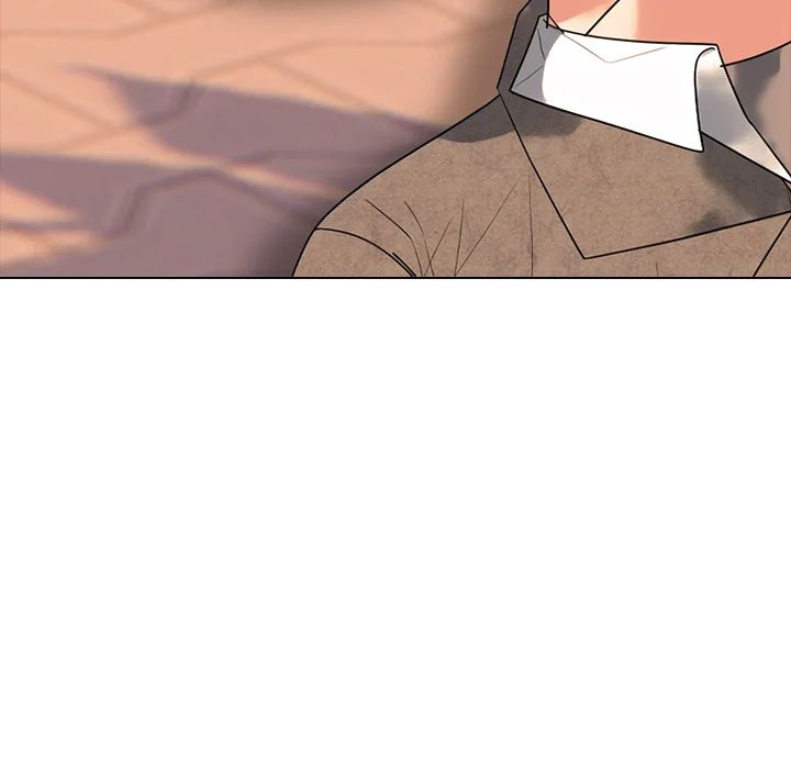 High School Devil - Chapter 375 Page 157