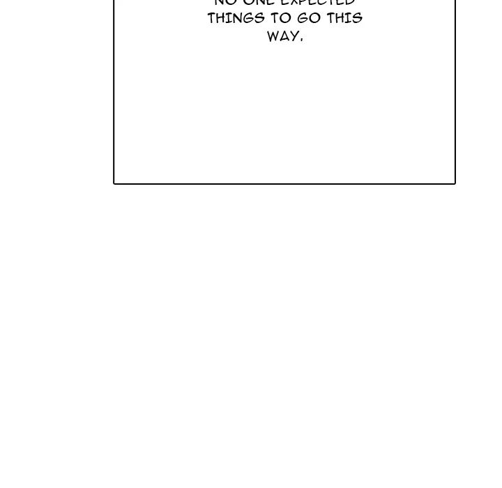 High School Devil - Chapter 375 Page 164