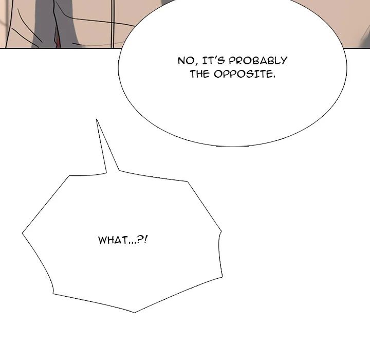 High School Devil - Chapter 375 Page 25