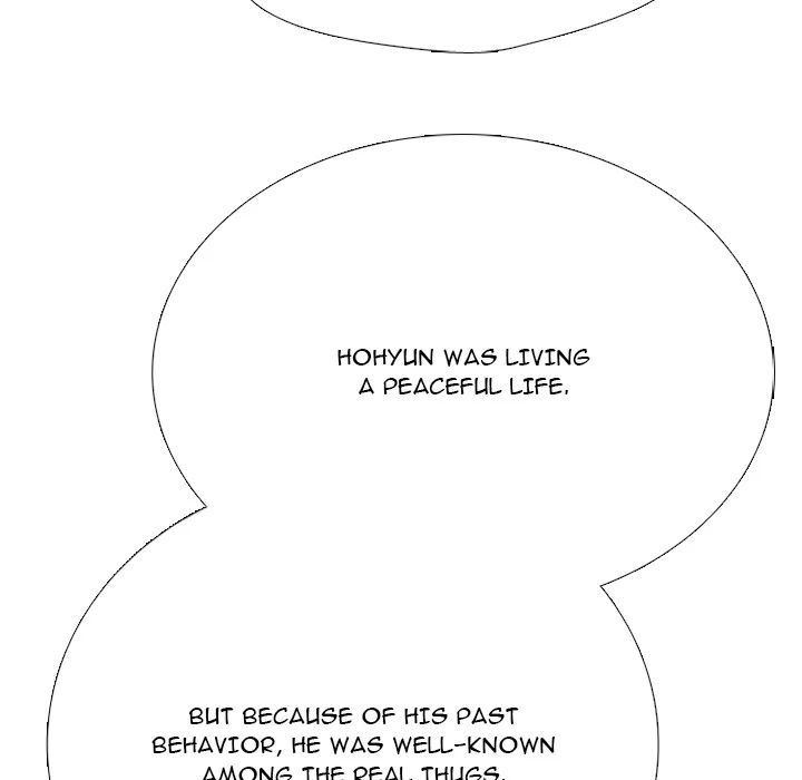 High School Devil - Chapter 375 Page 31