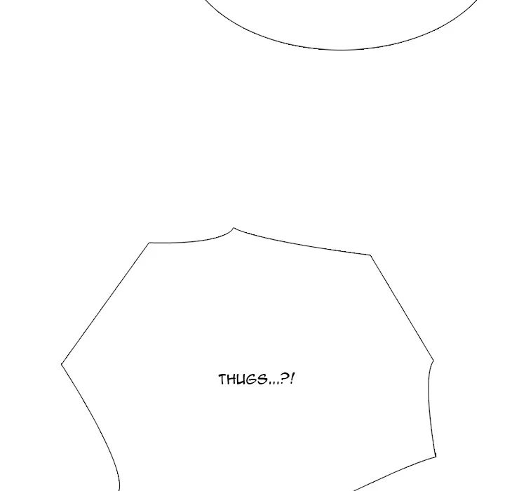 High School Devil - Chapter 375 Page 34