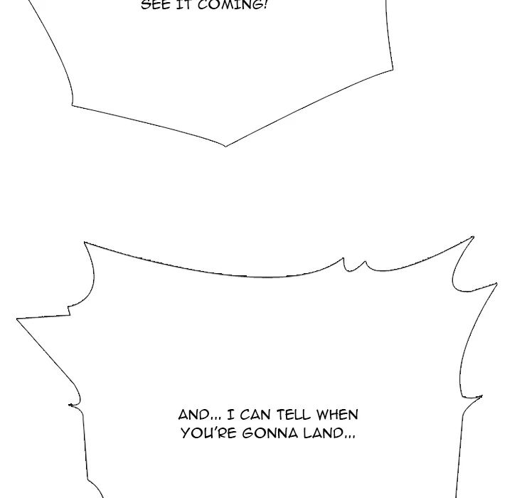 High School Devil - Chapter 375 Page 61