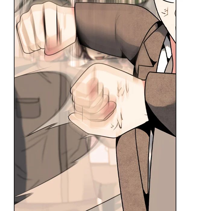 High School Devil - Chapter 375 Page 63