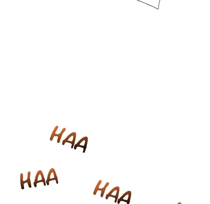 High School Devil - Chapter 375 Page 82