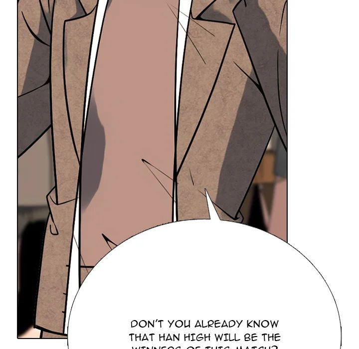 High School Devil - Chapter 375 Page 88