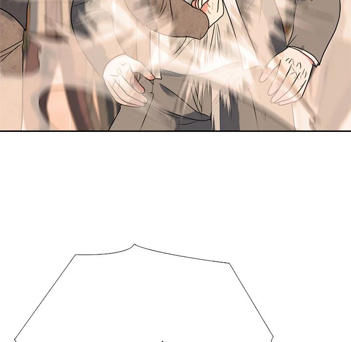 High School Devil - Chapter 375 Page 97