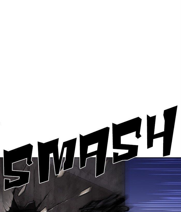 Lookism - Chapter 277 Page 106