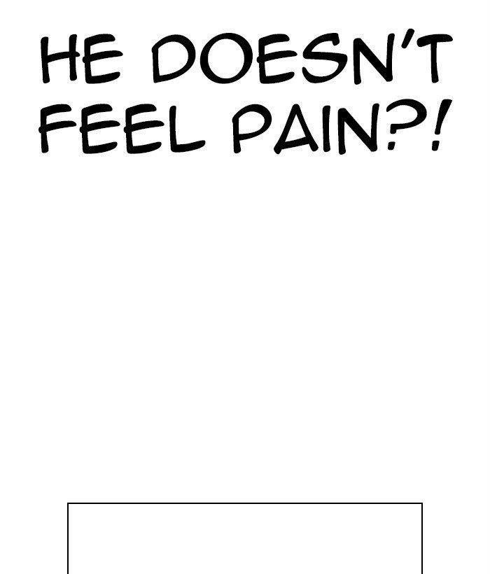 Lookism - Chapter 277 Page 117