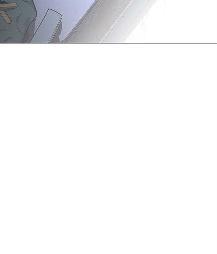 Lookism - Chapter 277 Page 129