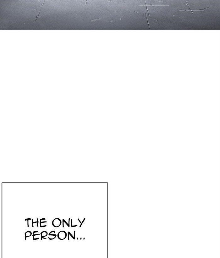 Lookism - Chapter 277 Page 135