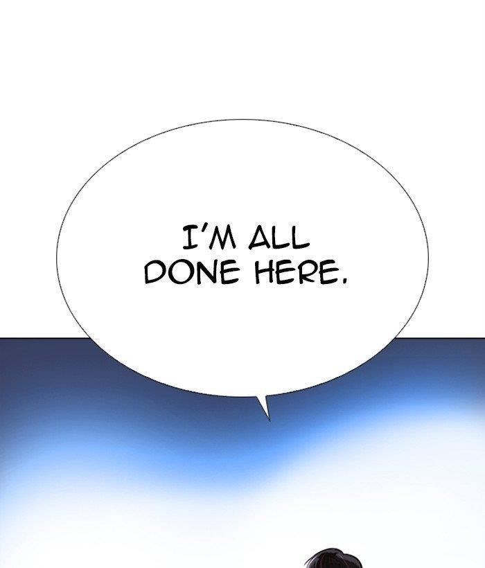 Lookism - Chapter 277 Page 162