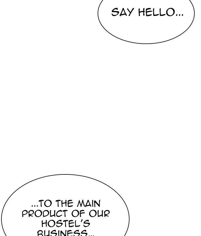 Lookism - Chapter 277 Page 172