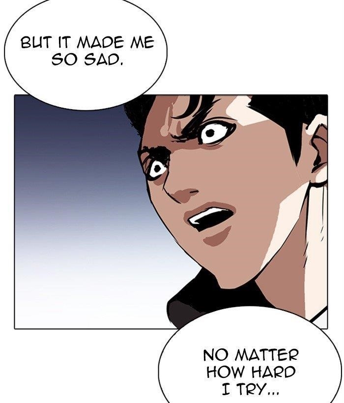 Lookism - Chapter 277 Page 184