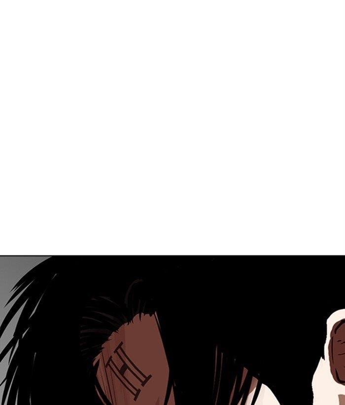 Lookism - Chapter 277 Page 188