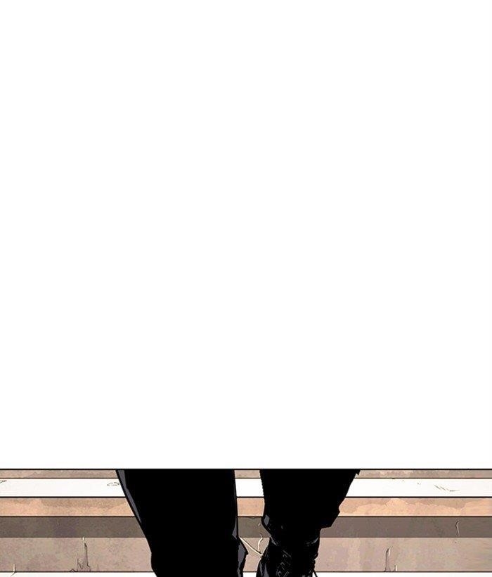 Lookism - Chapter 277 Page 210