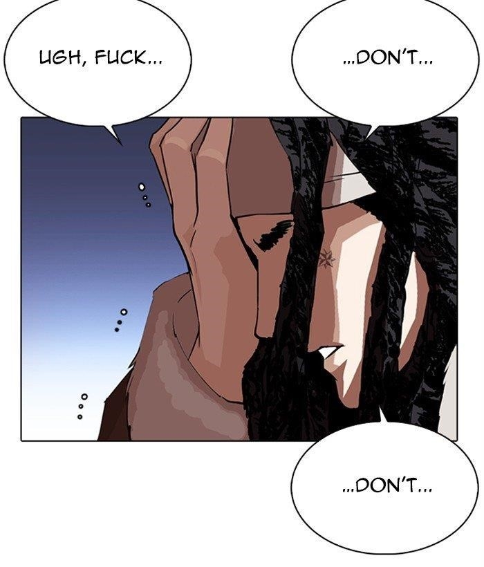 Lookism - Chapter 277 Page 31