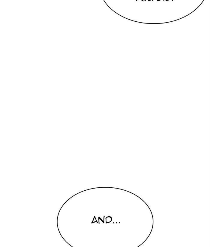 Lookism - Chapter 277 Page 37