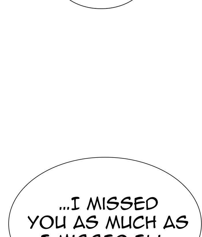 Lookism - Chapter 277 Page 38