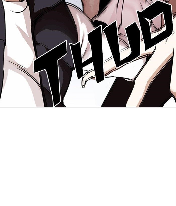 Lookism - Chapter 277 Page 40