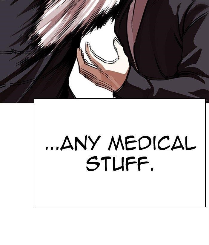 Lookism - Chapter 277 Page 56