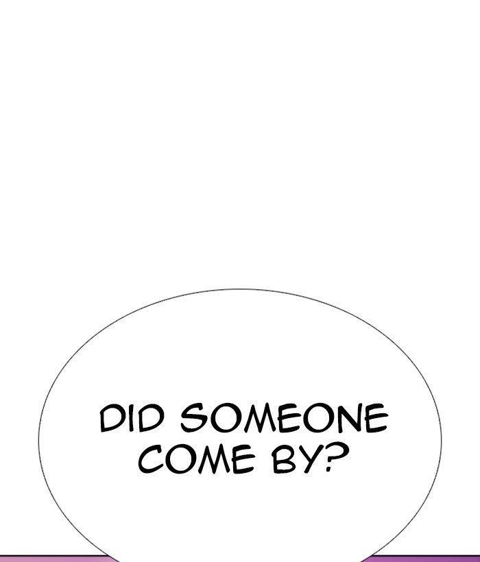 Lookism - Chapter 277 Page 80