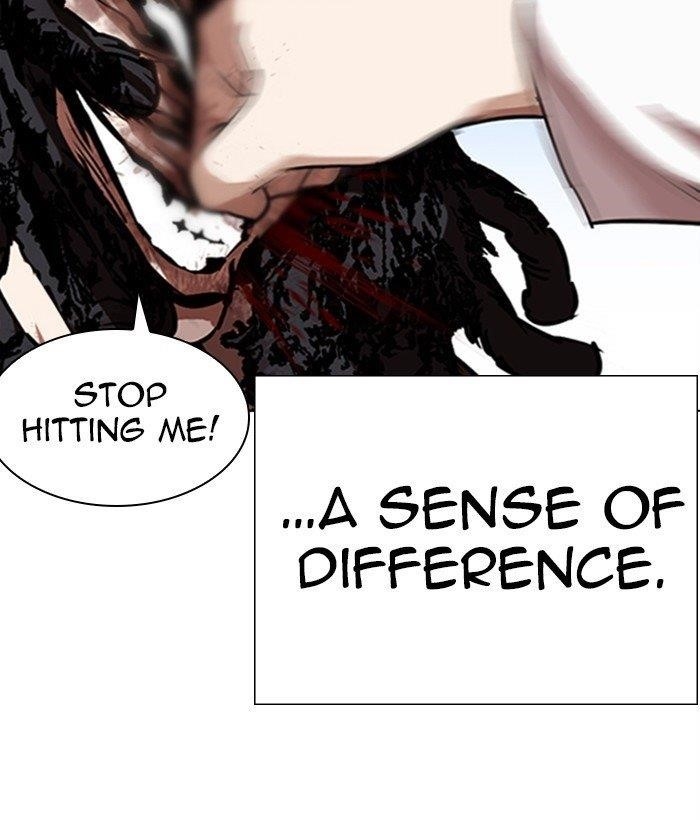 Lookism - Chapter 277 Page 89