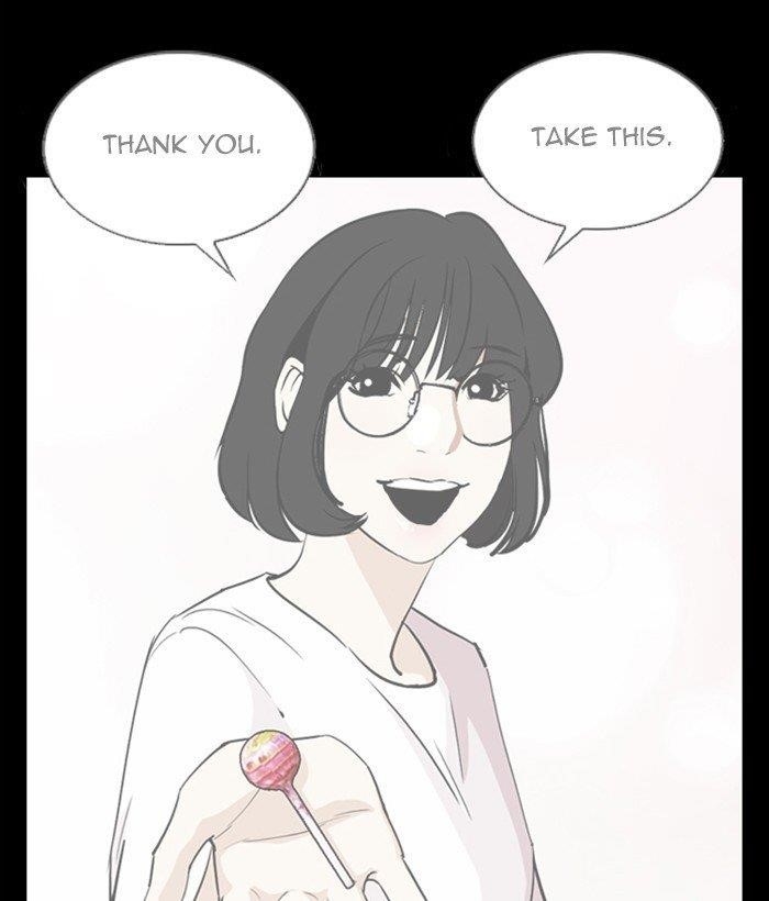 Lookism - Chapter 280 Page 101