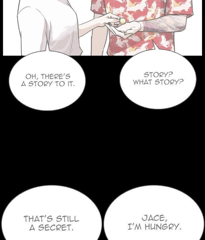 Lookism - Chapter 280 Page 103