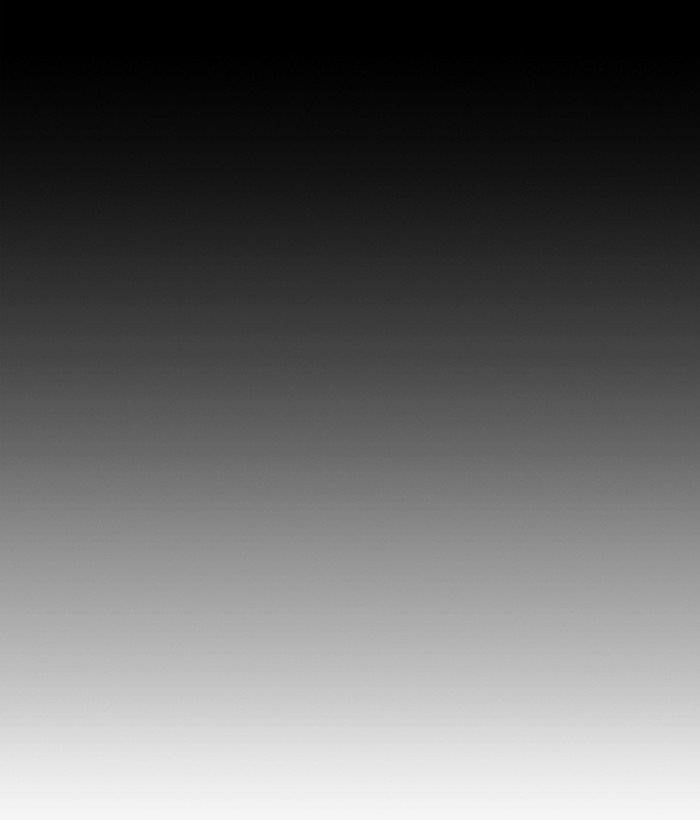 Lookism - Chapter 280 Page 107